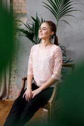 2A9A7577__новый размер